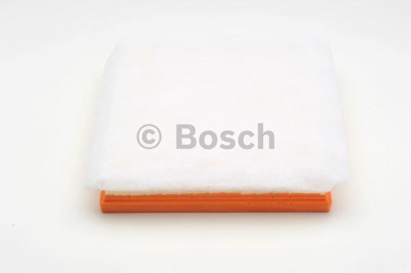 Buy Bosch F026400012 – good price at EXIST.AE!