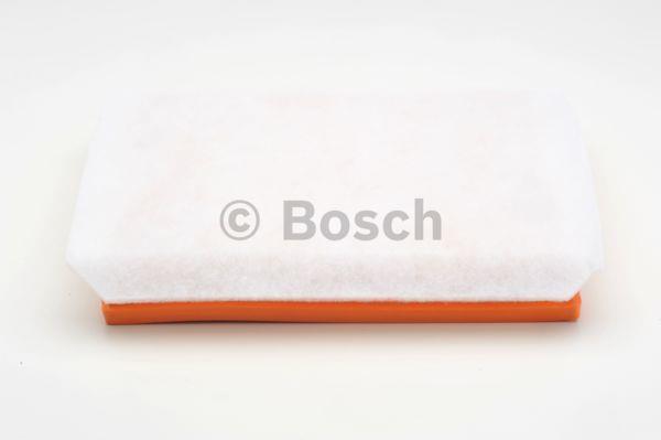 Buy Bosch F 026 400 013 at a low price in United Arab Emirates!
