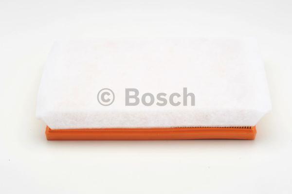 Bosch Air filter – price 48 PLN