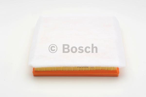 Buy Bosch F026400013 – good price at EXIST.AE!