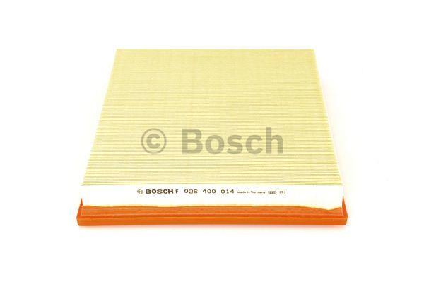 Buy Bosch F026400014 – good price at EXIST.AE!