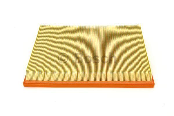 Air filter Bosch F 026 400 014