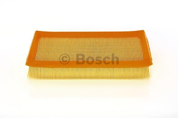 Buy Bosch F026400015 – good price at EXIST.AE!