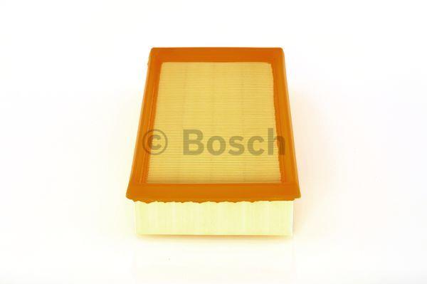 Air filter Bosch F 026 400 015