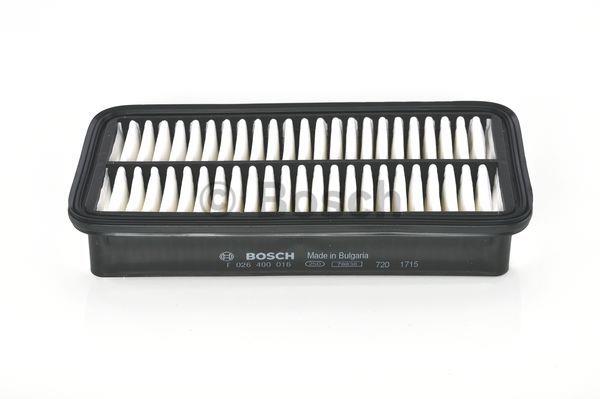 Buy Bosch F 026 400 016 at a low price in United Arab Emirates!