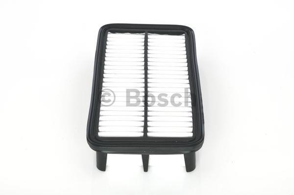 Bosch Air filter – price [object Object] PLN