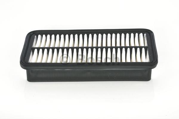 Buy Bosch F026400016 – good price at EXIST.AE!