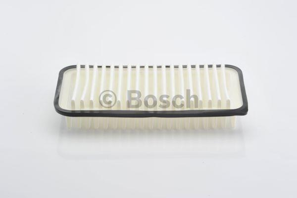 Buy Bosch F026400017 – good price at EXIST.AE!