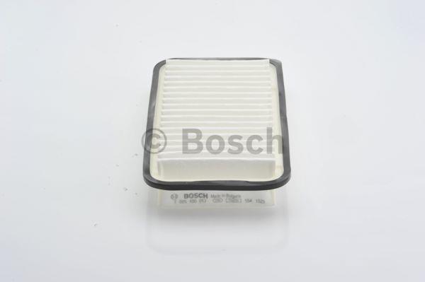Buy Bosch F 026 400 017 at a low price in United Arab Emirates!