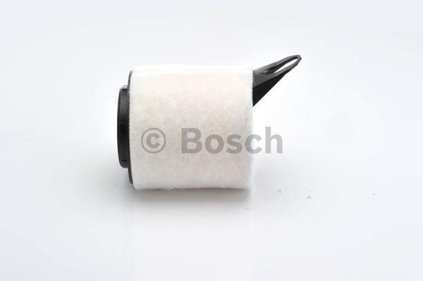 Air filter Bosch F 026 400 018