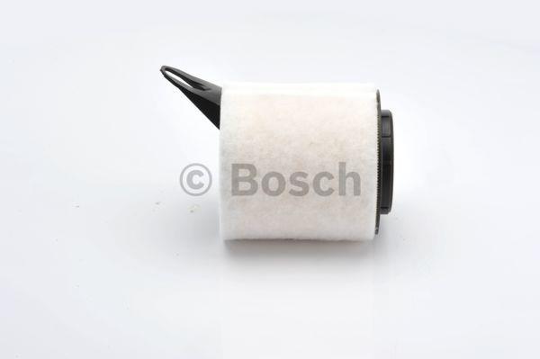 Buy Bosch F026400018 – good price at EXIST.AE!