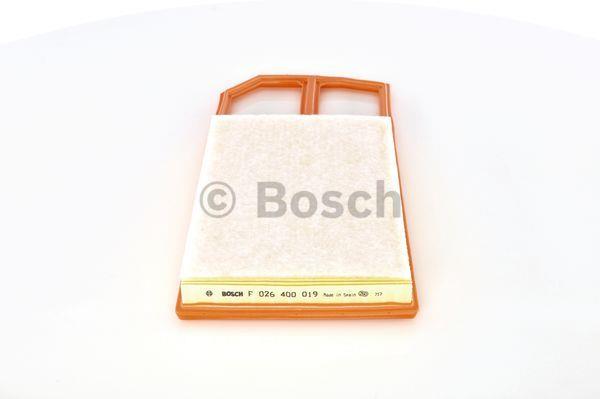 Buy Bosch F026400019 – good price at EXIST.AE!
