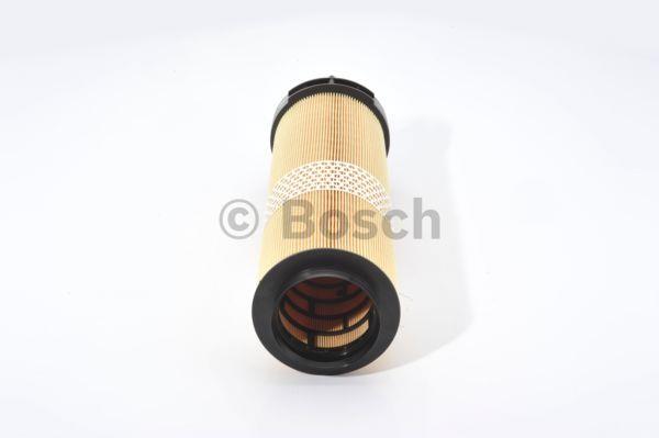 Air filter Bosch F 026 400 024