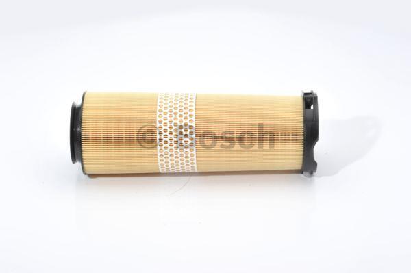 Air filter Bosch F 026 400 024