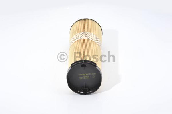 Buy Bosch F 026 400 024 at a low price in United Arab Emirates!