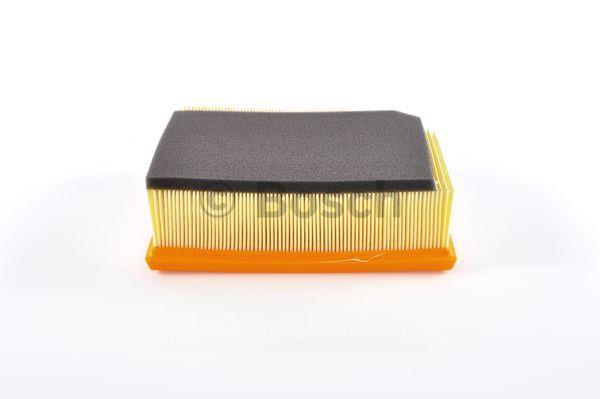 Bosch Air filter – price 55 PLN