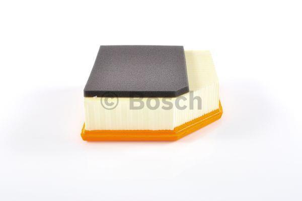 Buy Bosch F 026 400 026 at a low price in United Arab Emirates!
