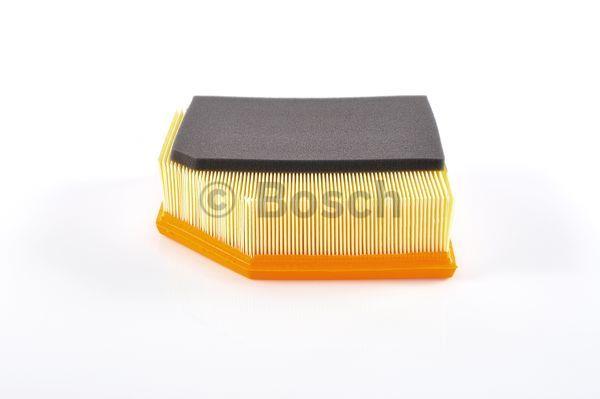 Buy Bosch F026400026 – good price at EXIST.AE!