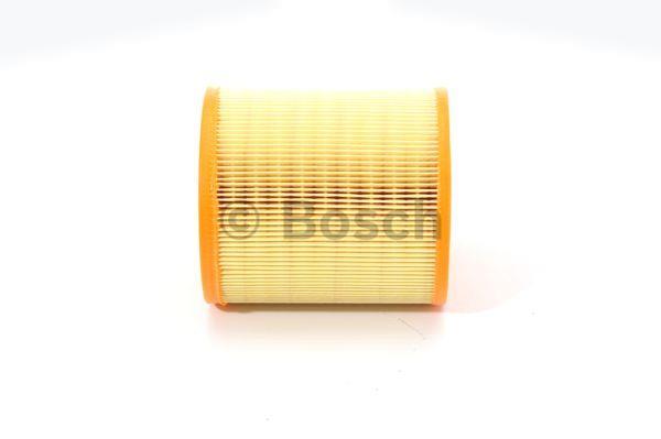 Bosch Air filter – price 67 PLN