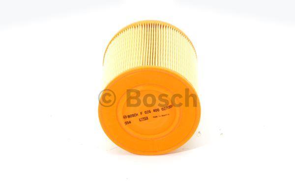Buy Bosch F026400027 – good price at EXIST.AE!