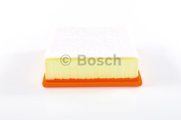 Buy Bosch F026400057 – good price at EXIST.AE!