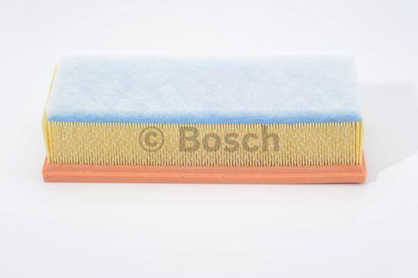 Air filter Bosch F 026 400 058