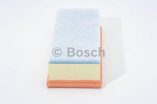 Buy Bosch F 026 400 058 at a low price in United Arab Emirates!