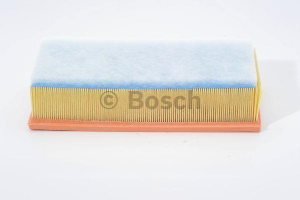 Bosch Air filter – price 56 PLN