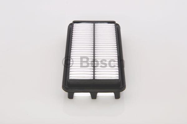 Buy Bosch F026400060 – good price at EXIST.AE!