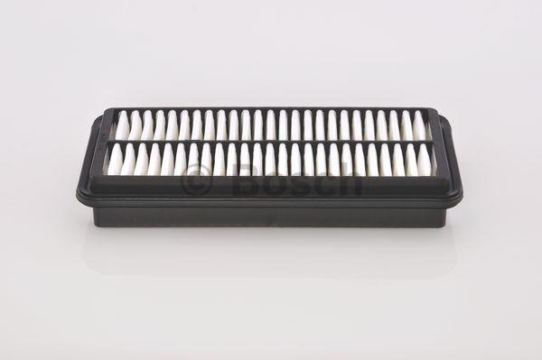 Air filter Bosch F 026 400 060