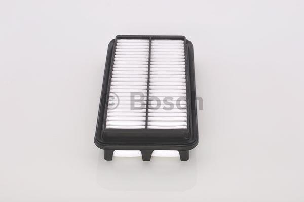 Buy Bosch F 026 400 060 at a low price in United Arab Emirates!