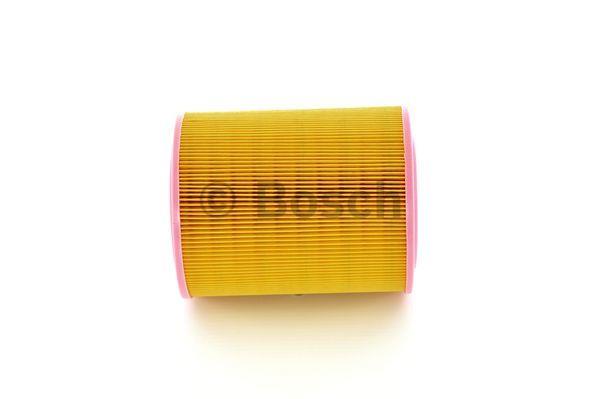 Buy Bosch F026400061 – good price at EXIST.AE!