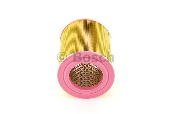 Air filter Bosch F 026 400 061