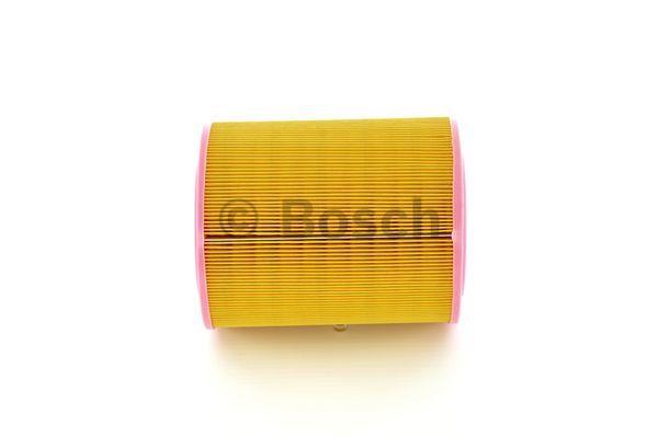 Buy Bosch F 026 400 061 at a low price in United Arab Emirates!