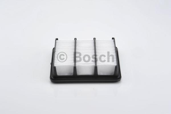 Buy Bosch F026400063 – good price at EXIST.AE!
