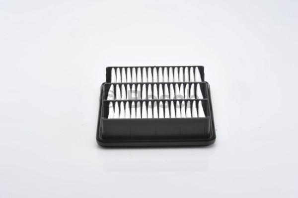Buy Bosch F026400063 – good price at EXIST.AE!