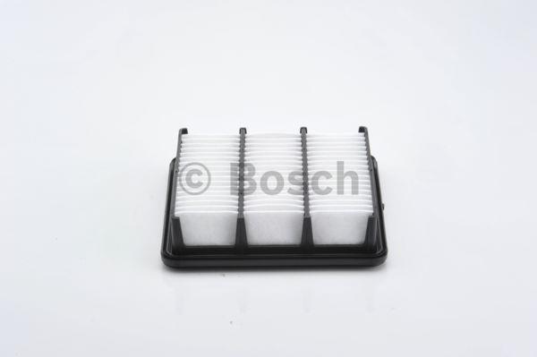 Bosch Air filter – price 42 PLN