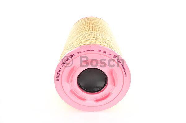 Buy Bosch F 026 400 064 at a low price in United Arab Emirates!
