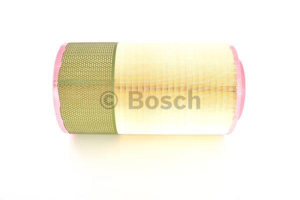 Buy Bosch F026400068 – good price at EXIST.AE!