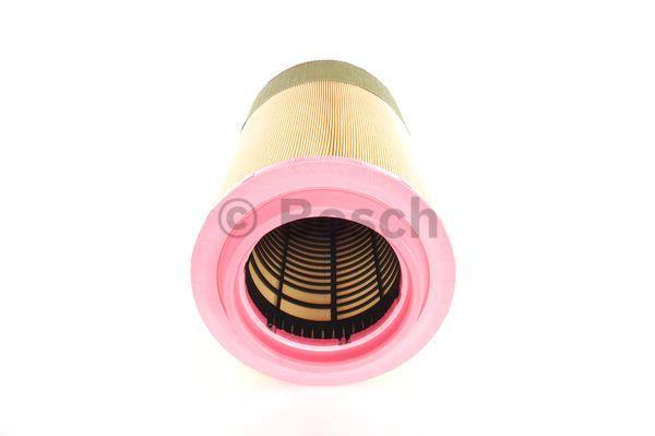 Air filter Bosch F 026 400 068