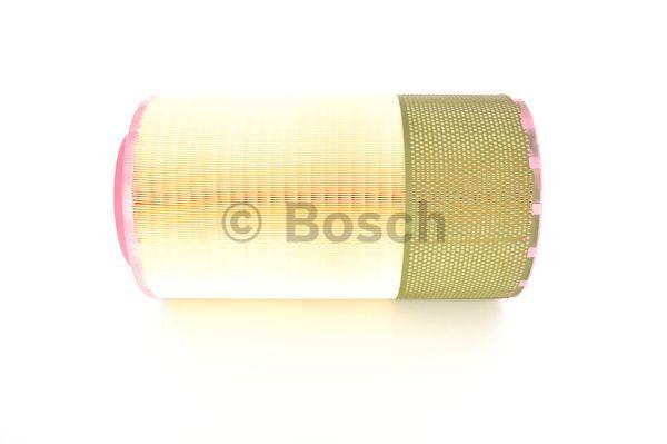 Buy Bosch F 026 400 068 at a low price in United Arab Emirates!