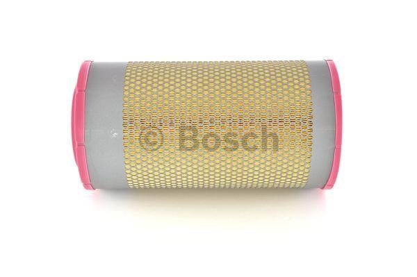 Buy Bosch F 026 400 070 at a low price in United Arab Emirates!
