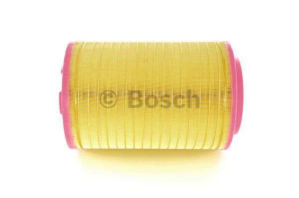 Buy Bosch F026400072 – good price at EXIST.AE!