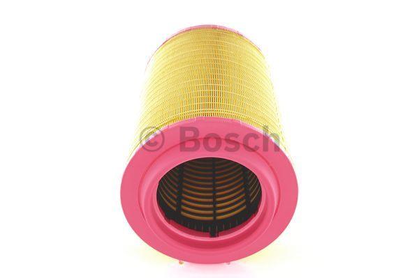 Buy Bosch F 026 400 072 at a low price in United Arab Emirates!