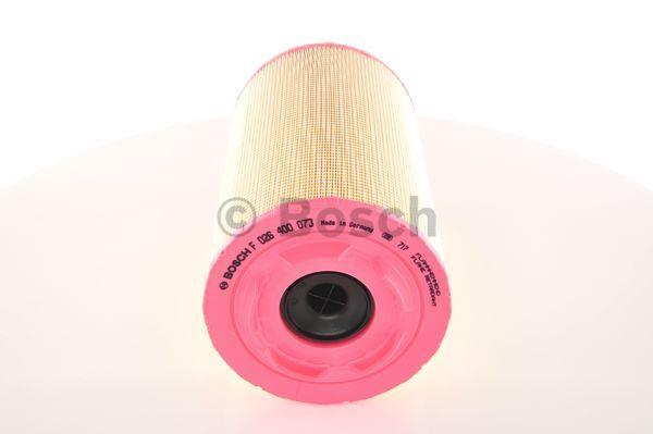 Buy Bosch F 026 400 073 at a low price in United Arab Emirates!