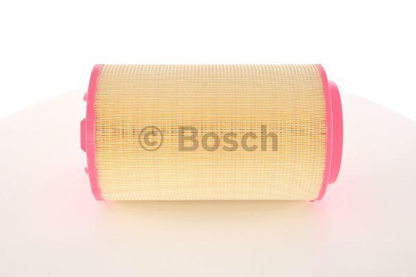 Bosch Air filter – price [object Object] PLN