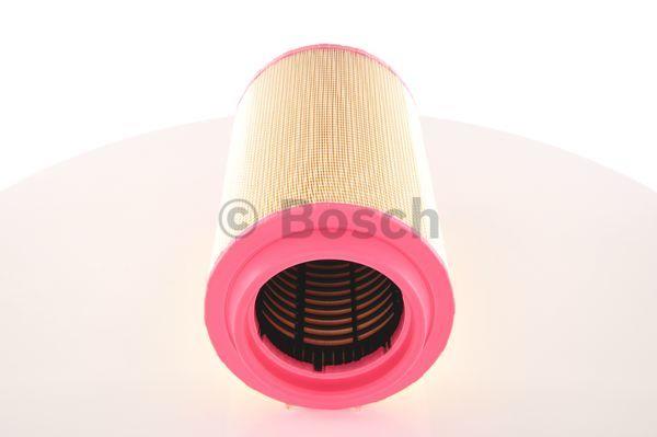 Buy Bosch F026400073 – good price at EXIST.AE!