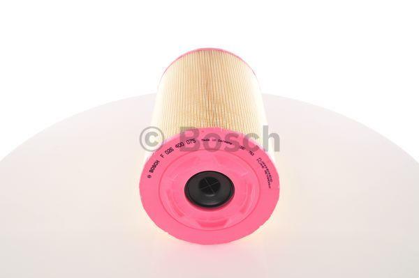 Buy Bosch F 026 400 075 at a low price in United Arab Emirates!