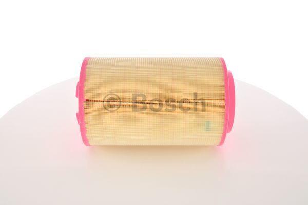 Bosch Air filter – price [object Object] PLN