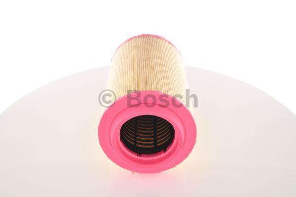Buy Bosch F026400075 – good price at EXIST.AE!
